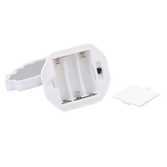 Unicorn LED Tunnel Light Durable Sturdy Home Indoor Decoration - Picture 5 of 6